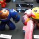 Illustration for article titled 101 Ways To Decorate Your StarCraft II Space Marine